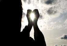 熊猫体育：奧運四強誕生 衛冕冠軍遺憾出局 世界杯冠軍驚險過關.