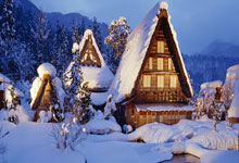 熊猫体育：夏普砍下32分並完成關鍵搶斷 特雷·楊貢獻29分8助攻 開拓者逆襲老鷹取得三連勝.